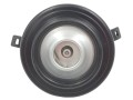 Motor tyčového vysavače Eta Moneto 6449 00100