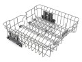 Horní koš myčky Philco 208217000071 DW 60CM Rev.2