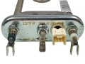 Topné těleso pračky 41028717 CANDY, HOOVER, GIAS OMN s NTC