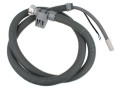 Napouštěcí hadice AQUASTOP 10.0390.56 pro myčky