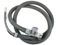 Napouštěcí hadice AQUASTOP 10.0390.56 pro myčky