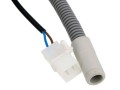 Napouštěcí hadice AQUASTOP 10.0390.56 pro myčky