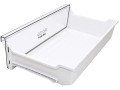 Šuplík na zeleninu do lednice 818254 HISENSE / GORENJE originál