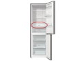 Šuplík na zeleninu do lednice 818254 HISENSE / GORENJE originál
