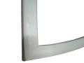 Magnetické těsnění dveří lednice C00914682 BEKO GRUNDIG ARCELIK