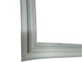Magnetické těsnění dveří lednice C00914682 BEKO GRUNDIG ARCELIK