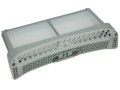 Vzduchový filtr sušičky prádla Haier 49129751, originál