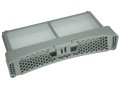 Vzduchový filtr sušičky prádla Haier 49129751, originál