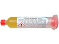 HF Future Rework Jelly gelový No-Clean flux 30g
