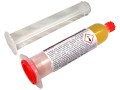 HF Future Rework Jelly gelový No-Clean flux 30g