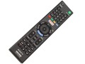 RMT-TX102D Dálkový ovladač Sony originální Bravia