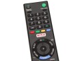 RMT-TX102D Dálkový ovladač Sony originální Bravia