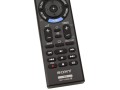RMT-TX102D Dálkový ovladač Sony originální Bravia