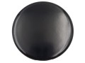 Víko malého hořáku 51mm MORA GORENJE 4203.0002