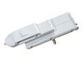 Příchytka krytu digestoře, odsavače par MORA 5701, 5702, 5710, Gorenje 223175 - originál