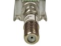 Anténní zesilovač TST LA0021 18 dB s LTE 2 filtrem pro DVB-T2