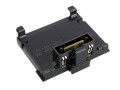 Redukce CI modulu pro TV Samsung 3709-001791