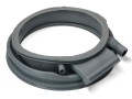 Manžeta těsnění dvířek pračky 00684526 BOSCH SIEMENS náhrada