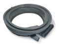 Manžeta těsnění dvířek pračky 00684526 BOSCH SIEMENS náhrada