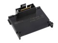 Redukce CI modulu pro TV Samsung 3709-001791