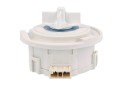 Vypouštěcí čerpadlo myčky LG EAU62043403 náhrada