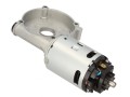 Motor mlýnku kávovaru SAECO 996530000317, originální díl