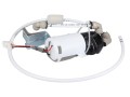 Čerpadlo do americké lednice LG EBS62963001 originál