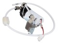 Čerpadlo do americké lednice LG EBS62963001 originál