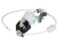 Čerpadlo do americké lednice LG EBS62963001 originál