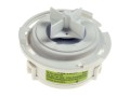 Vypouštěcí čerpadlo myčky LG EAU62043403, originál