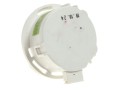 Vypouštěcí čerpadlo myčky LG EAU62043403, originál