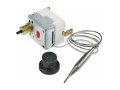 Termostat s pojistkou pro fritézy HENDI 944431 originál