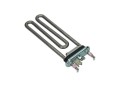 Topné těleso do pračky Electrolux AEG 1750W náhrada 8581327372315