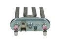 Topné těleso do pračky Electrolux AEG 1750W náhrada 8581327372315