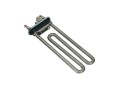 Topné těleso do pračky Electrolux AEG 1750W náhrada 8581327372315