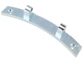 Pant dveří sušičky Electrolux 8581366253236