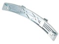 Pant dveří sušičky Electrolux 8581366253236