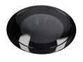 Dvířka pračky kompletní 824383 HISENSE GORENJE originál