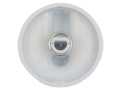 Knoflík hořáku varné desky Mora VDP647W bílý