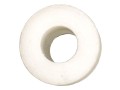 Průchodka kabelová 8,5 x 14 mm pro bojler Gorenje TG 120N