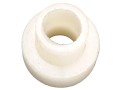 Průchodka kabelová 8,5 x 14 mm pro bojler Gorenje TG 120N