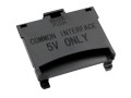 Redukce CI modulu pro TV Samsung 3709-001791