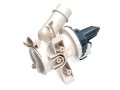 Vypouštěcí čerpadlo pračky 43041796 CANDY HOOVER 38W 230V