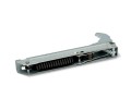 Závěs dveří trouby 166670 HISENSE / GORENJE, náhrada
