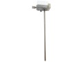 Termostat trouby TH 20, 80 - 320 °C, termostat sporáku, termostat elektrické trouby