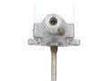 Termostat trouby TH 20, 80 - 320 °C, termostat sporáku, termostat elektrické trouby