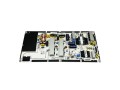 LCD modul zdroj EAY64470102 / Power supply assembly B12G100101 REV1.2