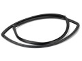 Těsnění dveří trouby Candy Hoover 455x370 mm originál 42832275