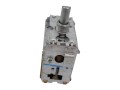 Termostat lednice ETA Storio 253890020E (ETA 715010054)