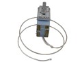 Termostat lednice ETA Storio 253890020E (ETA 715010054)